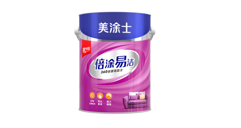 mg不朽情缘(中国游)官方网站