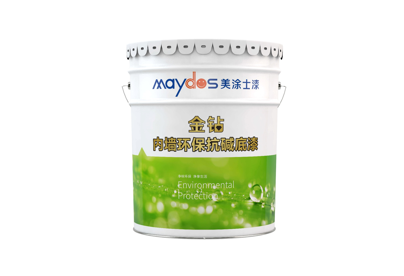 mg不朽情缘(中国游)官方网站