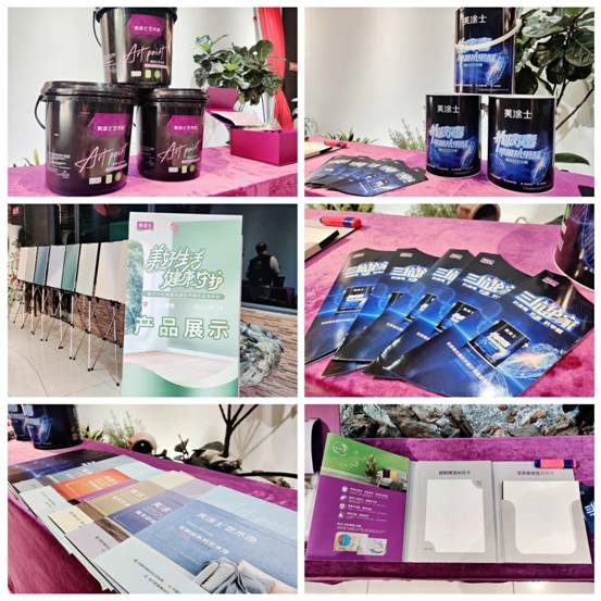 mg不朽情缘(中国游)官方网站