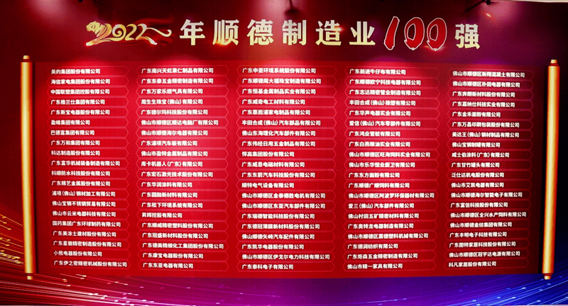 mg不朽情缘(中国游)官方网站