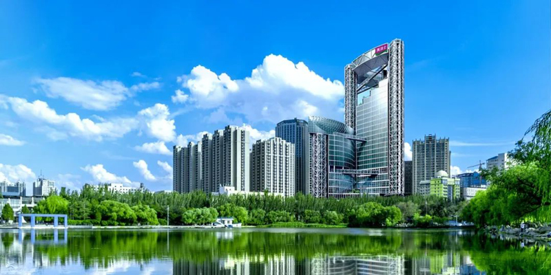 mg不朽情缘(中国游)官方网站