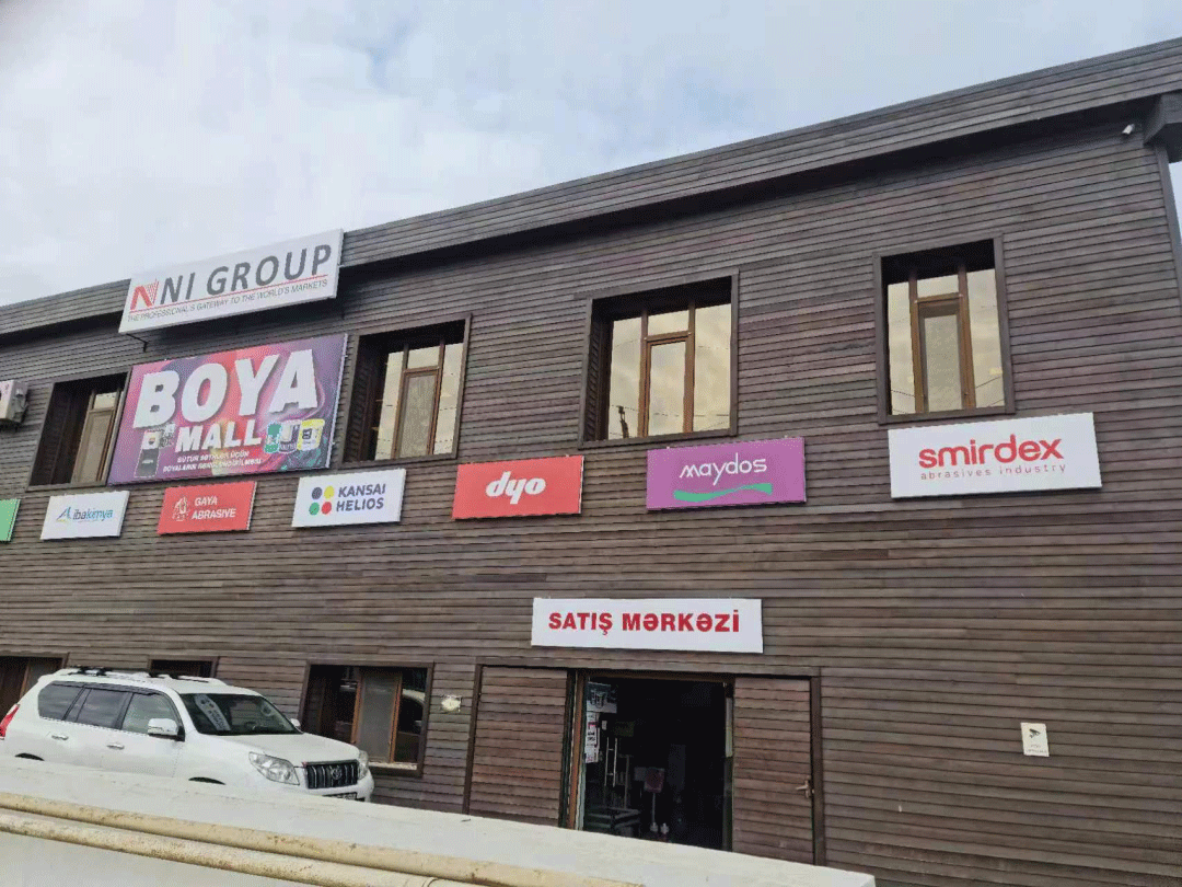 mg不朽情缘(中国游)官方网站