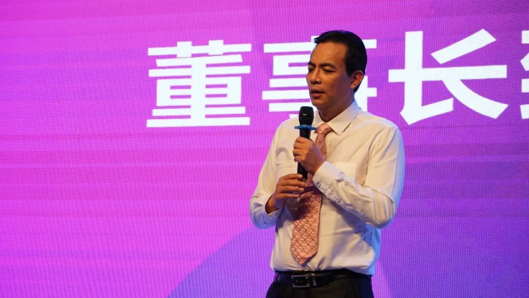 mg不朽情缘(中国游)官方网站