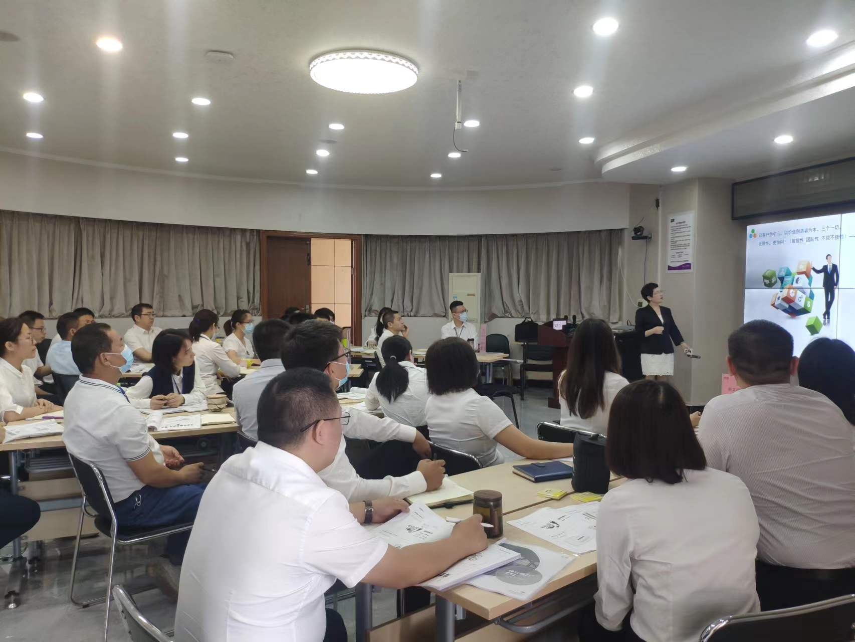 mg不朽情缘(中国游)官方网站