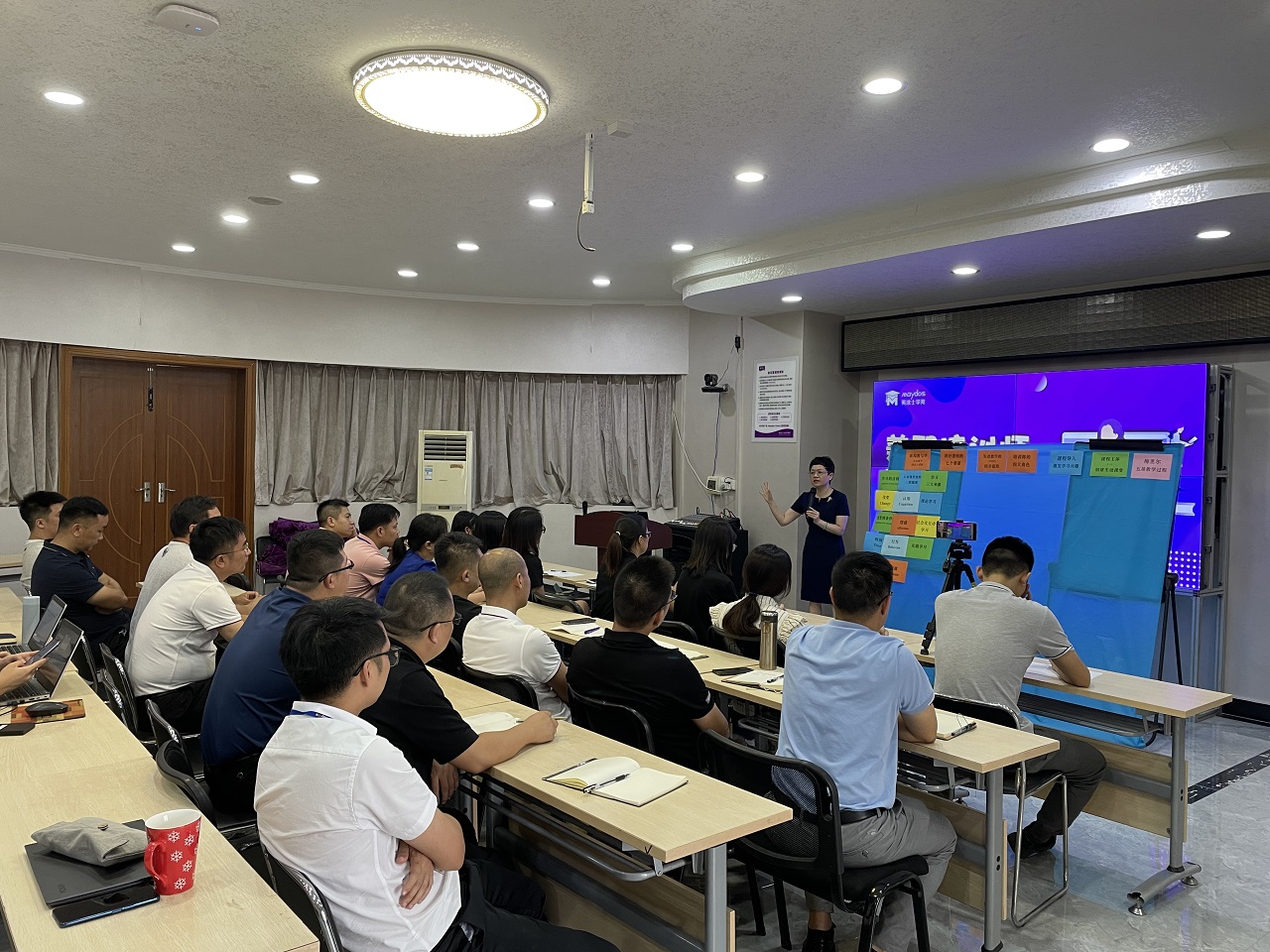 mg不朽情缘(中国游)官方网站