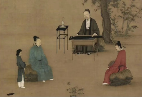 mg不朽情缘(中国游)官方网站