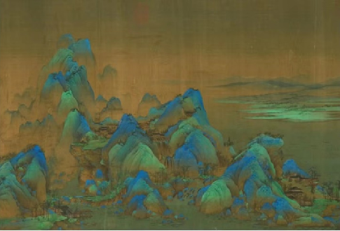 mg不朽情缘(中国游)官方网站