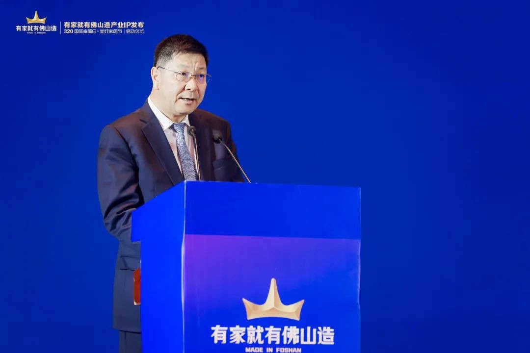 mg不朽情缘(中国游)官方网站