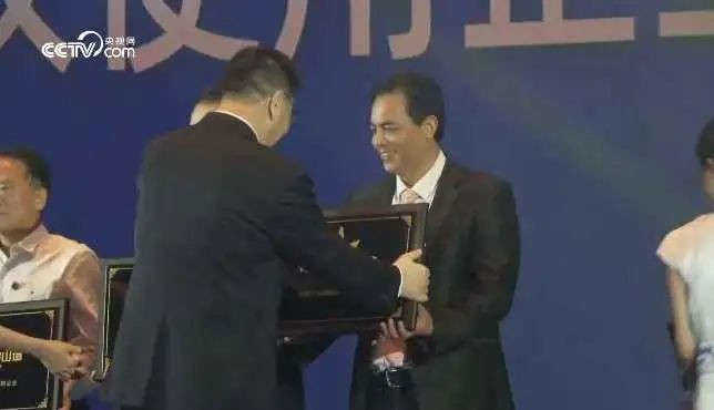 mg不朽情缘(中国游)官方网站