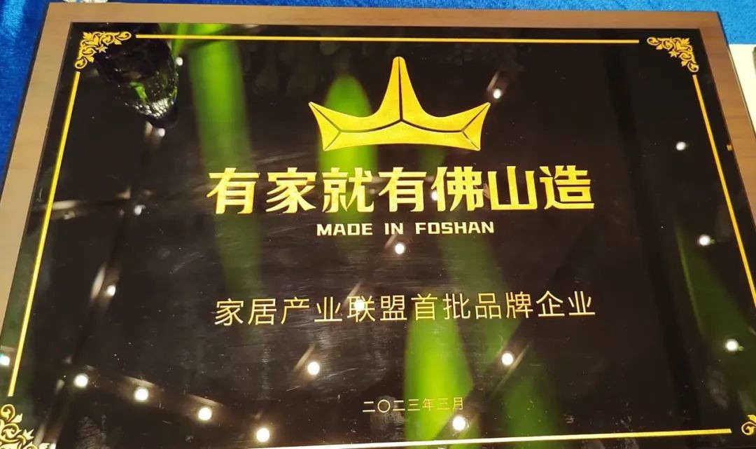 mg不朽情缘(中国游)官方网站