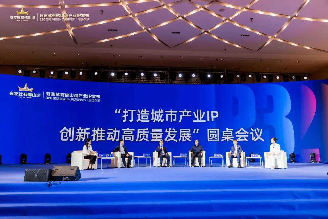 mg不朽情缘(中国游)官方网站