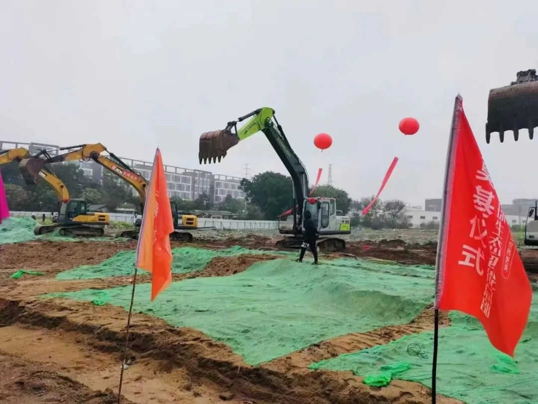 mg不朽情缘(中国游)官方网站