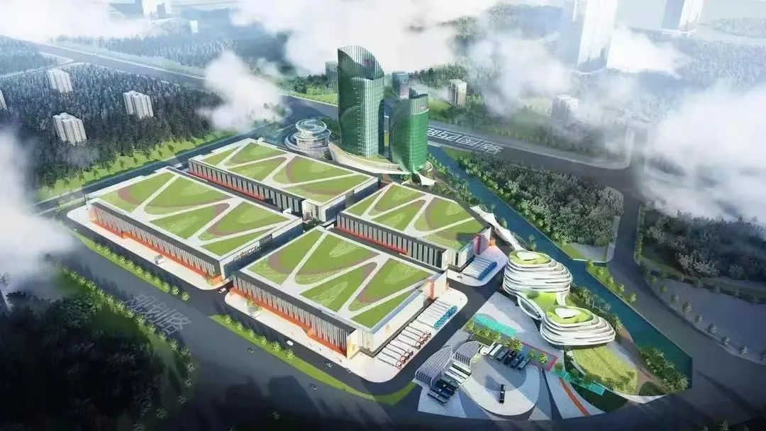 mg不朽情缘(中国游)官方网站