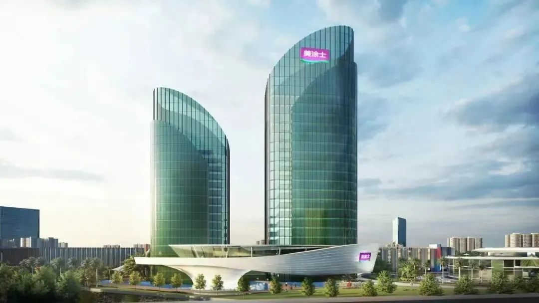 mg不朽情缘(中国游)官方网站