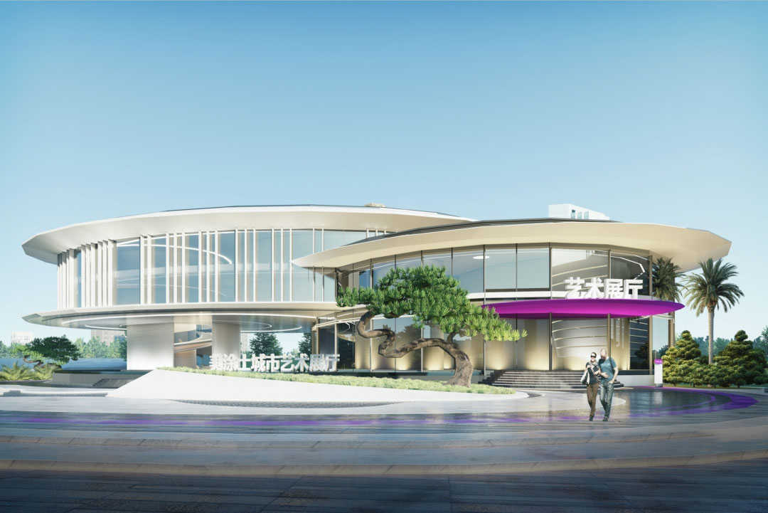 mg不朽情缘(中国游)官方网站