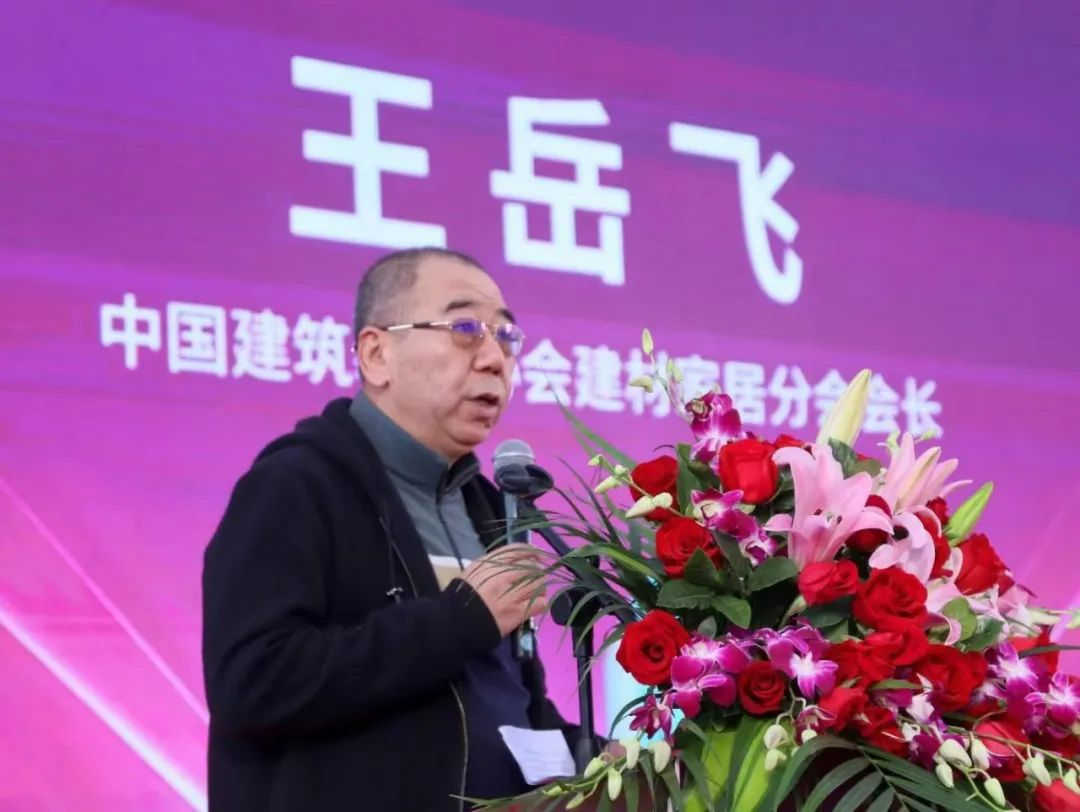 mg不朽情缘(中国游)官方网站