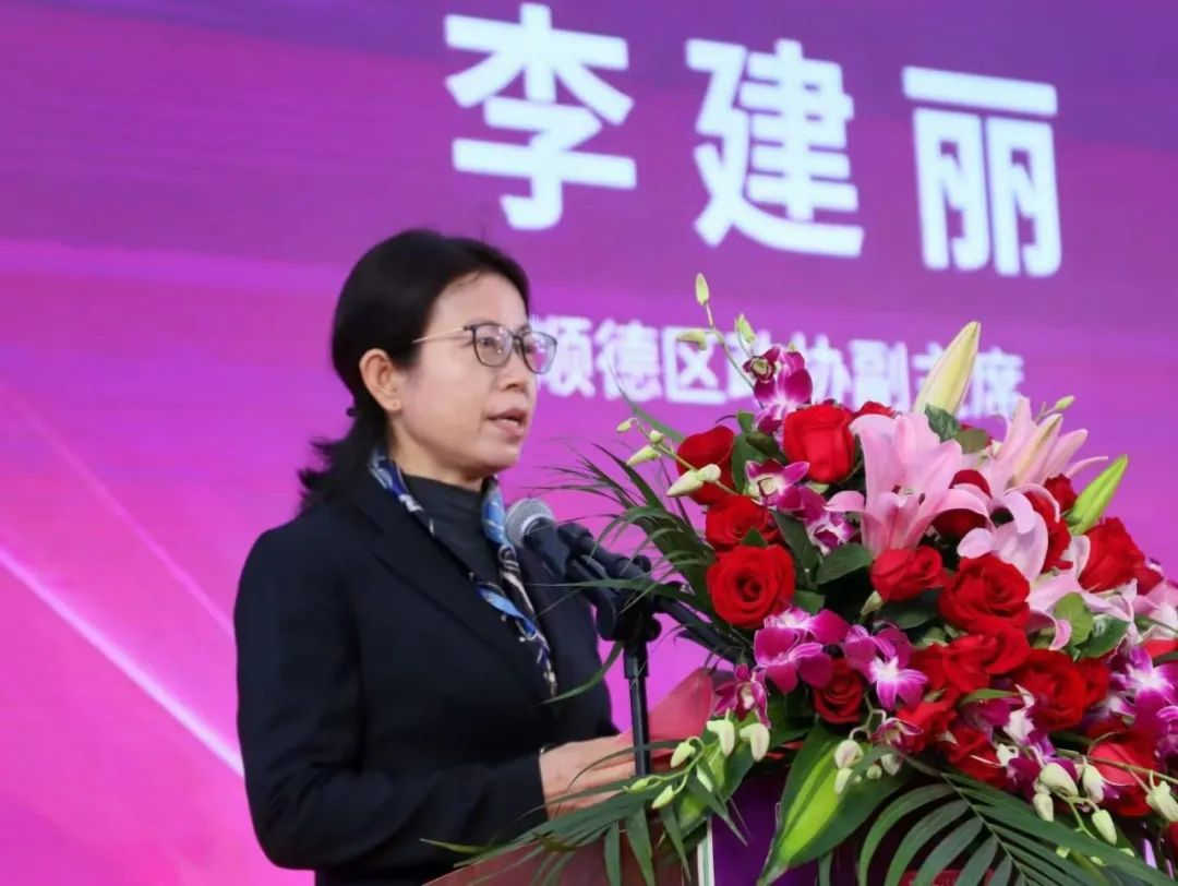 mg不朽情缘(中国游)官方网站