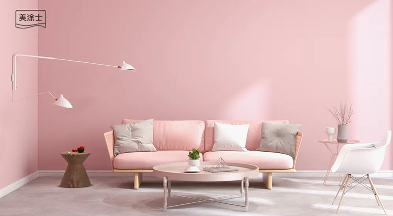 mg不朽情缘(中国游)官方网站