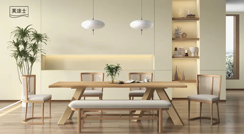 mg不朽情缘(中国游)官方网站