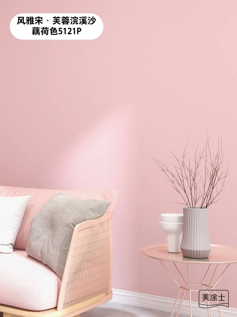 mg不朽情缘(中国游)官方网站