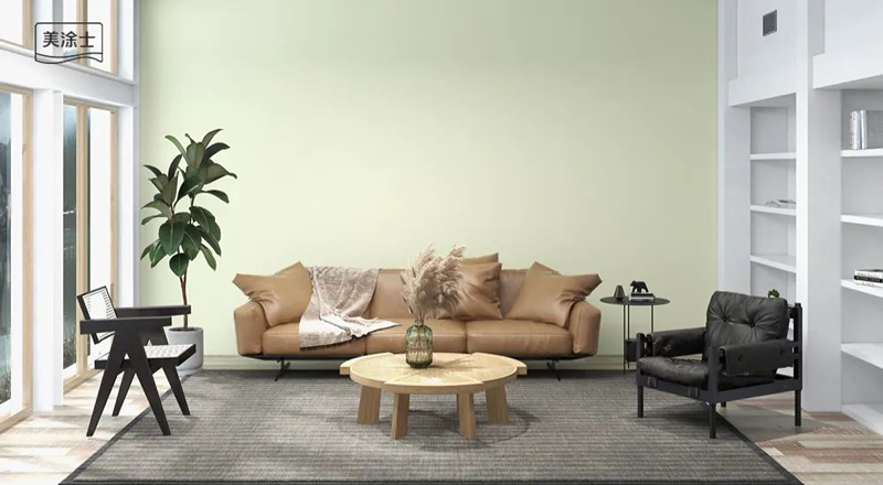 mg不朽情缘(中国游)官方网站