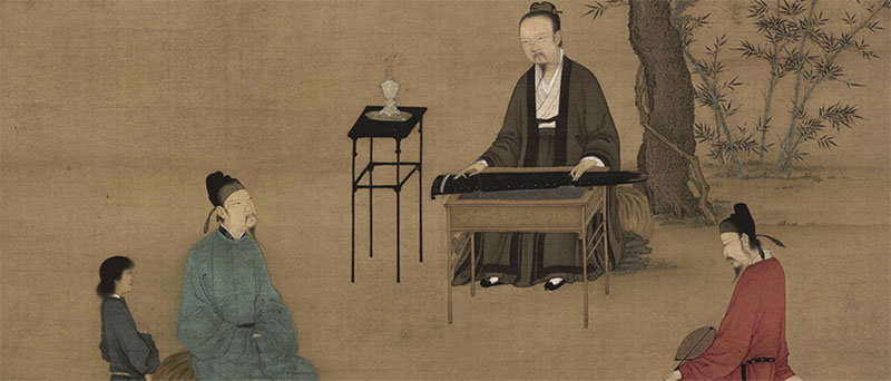 mg不朽情缘(中国游)官方网站