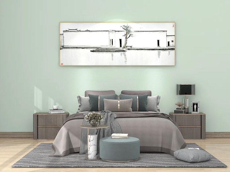 mg不朽情缘(中国游)官方网站