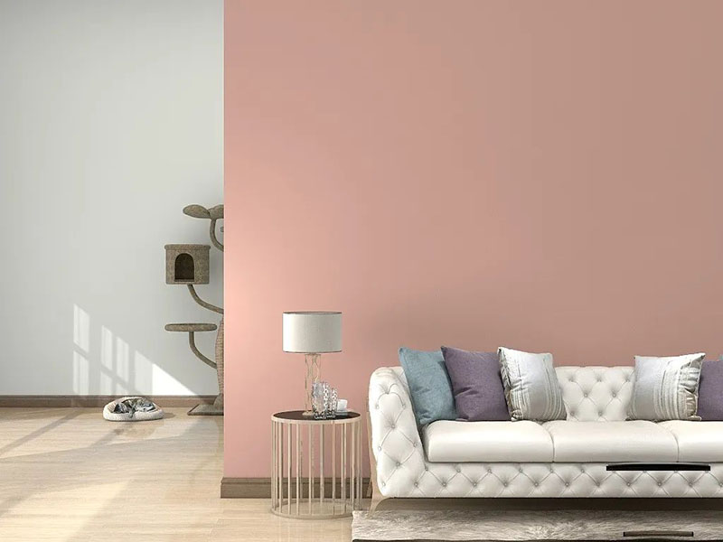 mg不朽情缘(中国游)官方网站