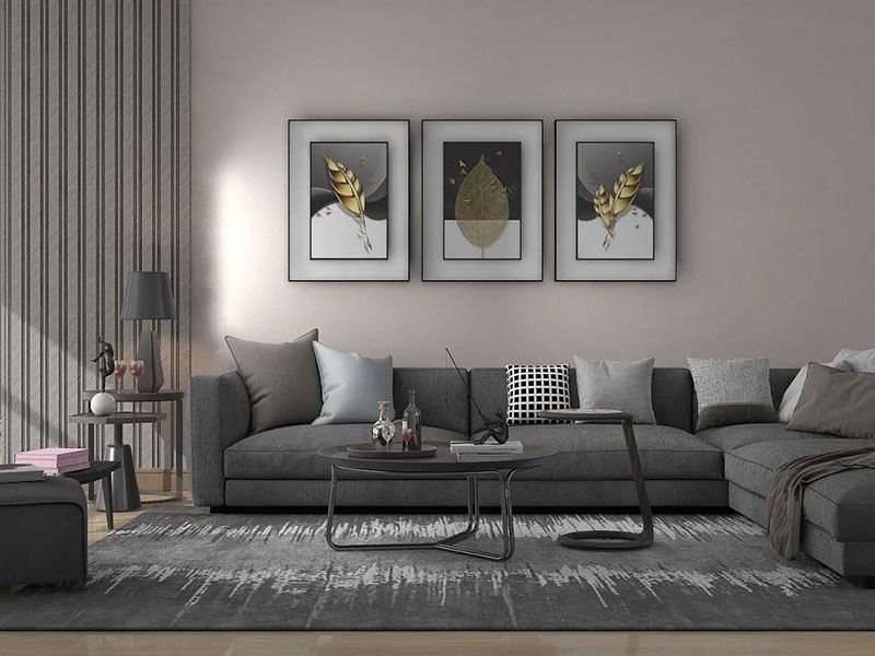 mg不朽情缘(中国游)官方网站