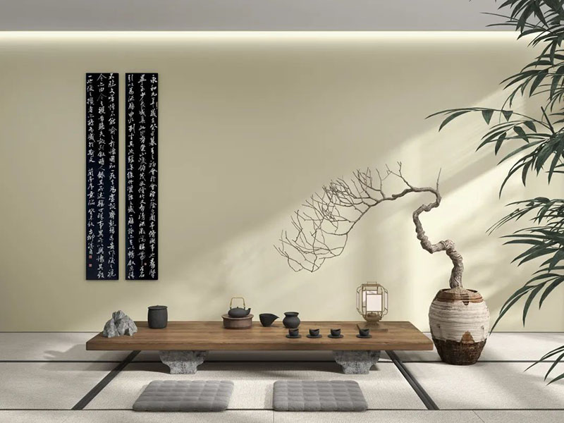 mg不朽情缘(中国游)官方网站