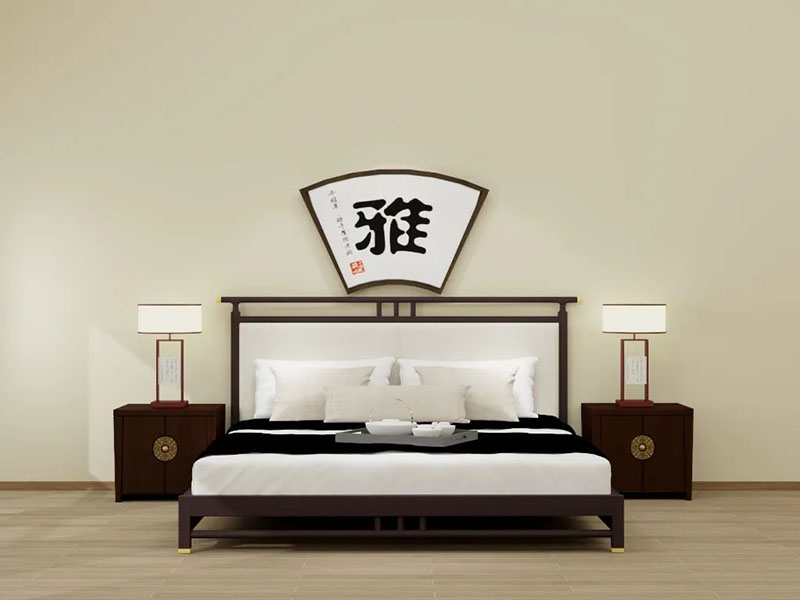 mg不朽情缘(中国游)官方网站