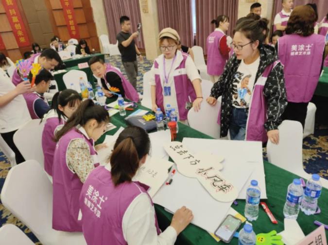 mg不朽情缘(中国游)官方网站