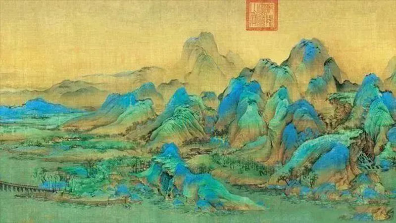 mg不朽情缘(中国游)官方网站