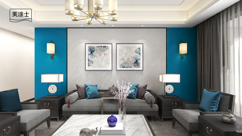 mg不朽情缘(中国游)官方网站