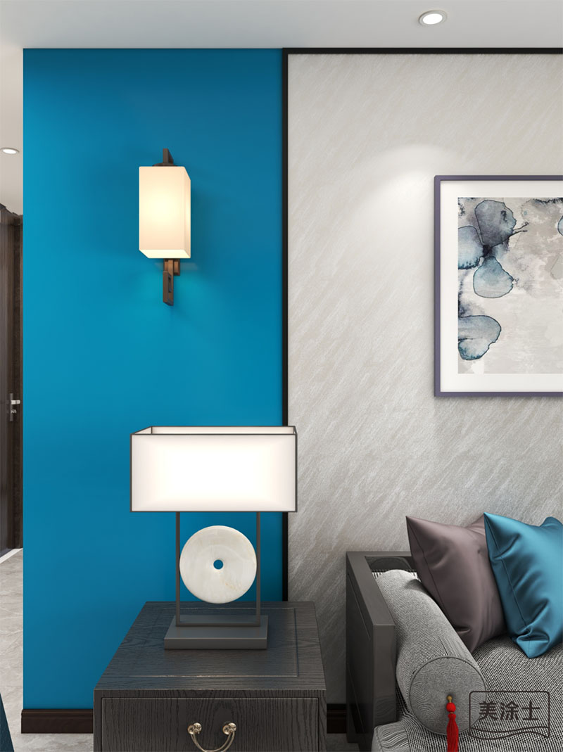 mg不朽情缘(中国游)官方网站