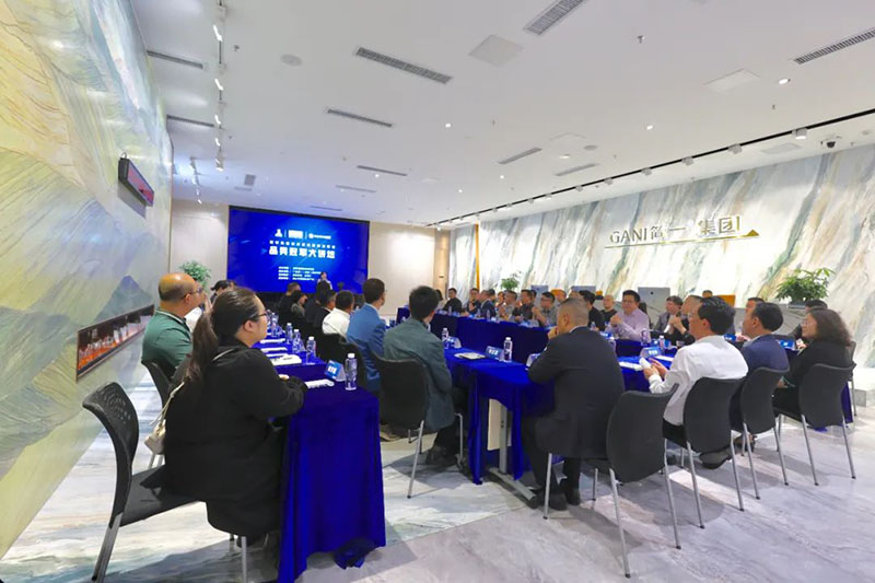 mg不朽情缘(中国游)官方网站