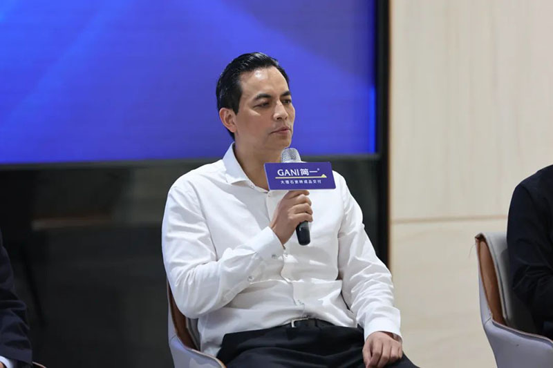 mg不朽情缘(中国游)官方网站