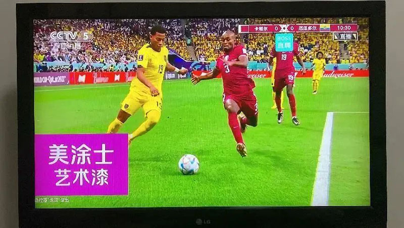 mg不朽情缘(中国游)官方网站