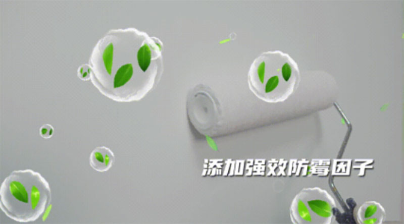 mg不朽情缘(中国游)官方网站