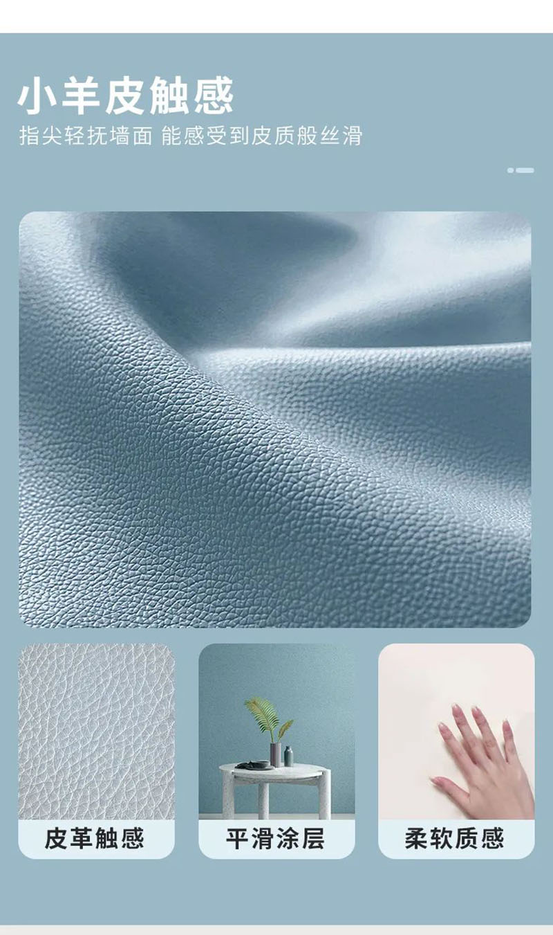 mg不朽情缘(中国游)官方网站