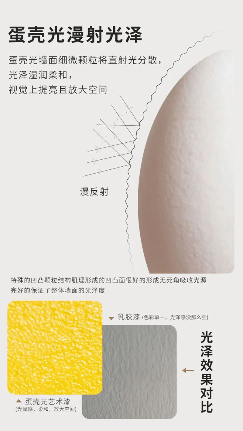 mg不朽情缘(中国游)官方网站