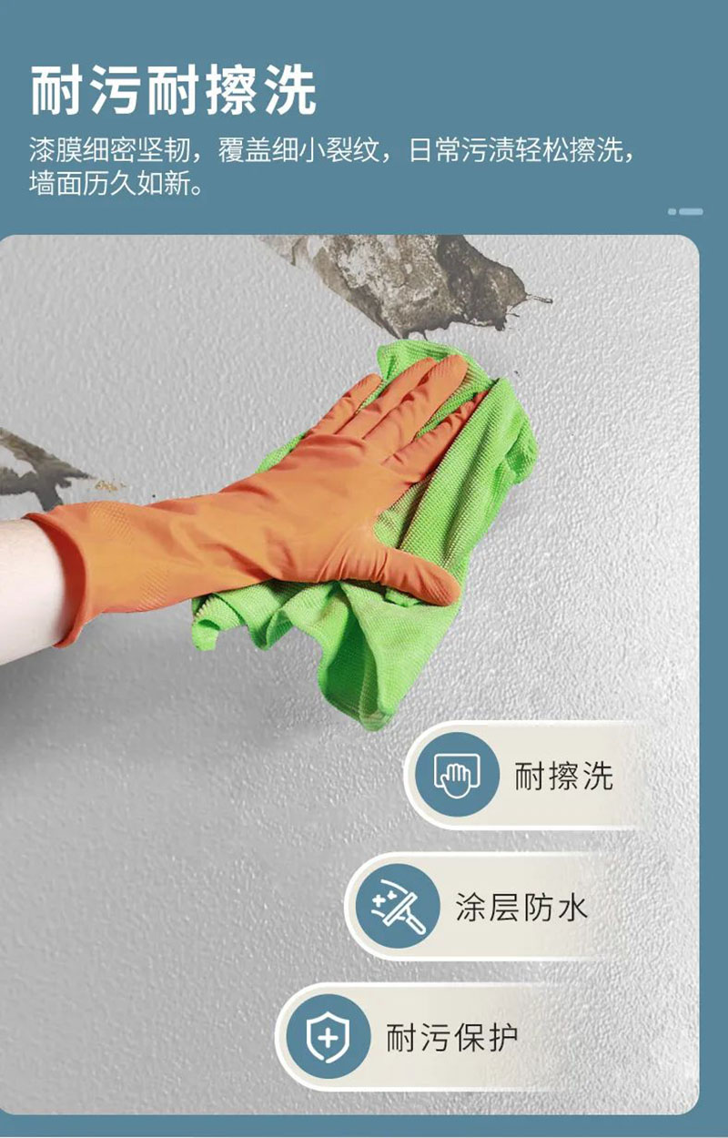 mg不朽情缘(中国游)官方网站