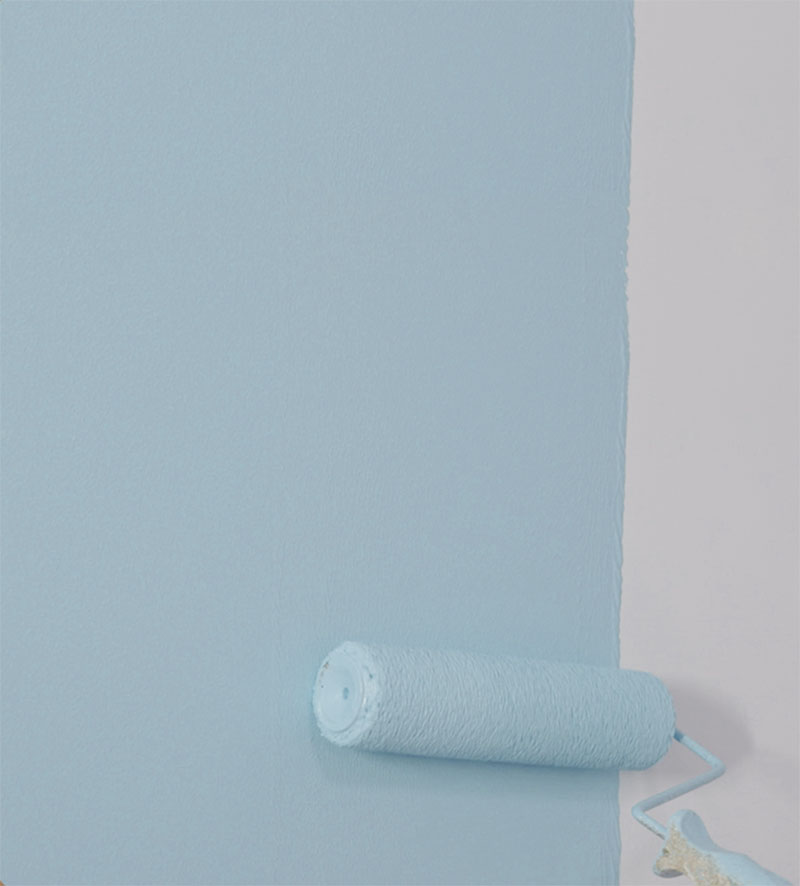 mg不朽情缘(中国游)官方网站