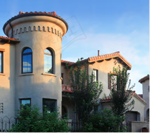 mg不朽情缘(中国游)官方网站