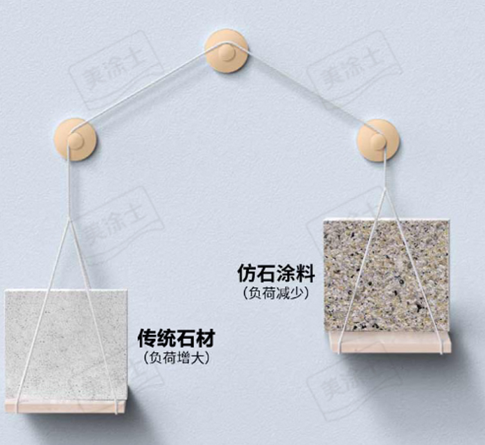 mg不朽情缘(中国游)官方网站