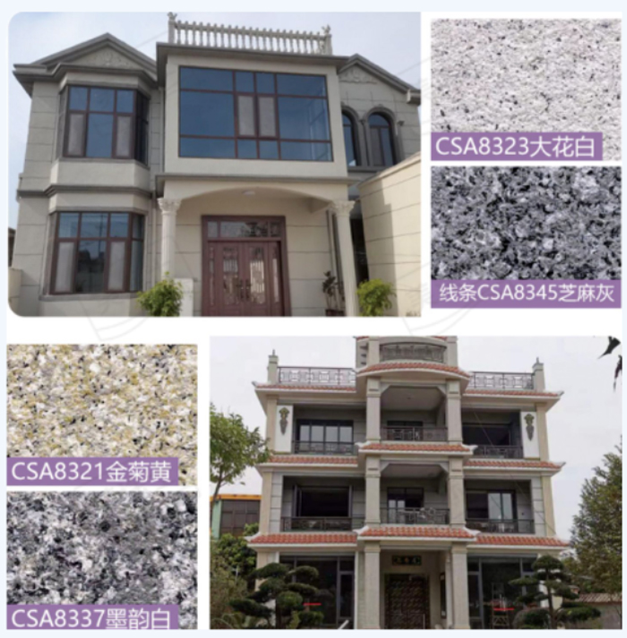 mg不朽情缘(中国游)官方网站