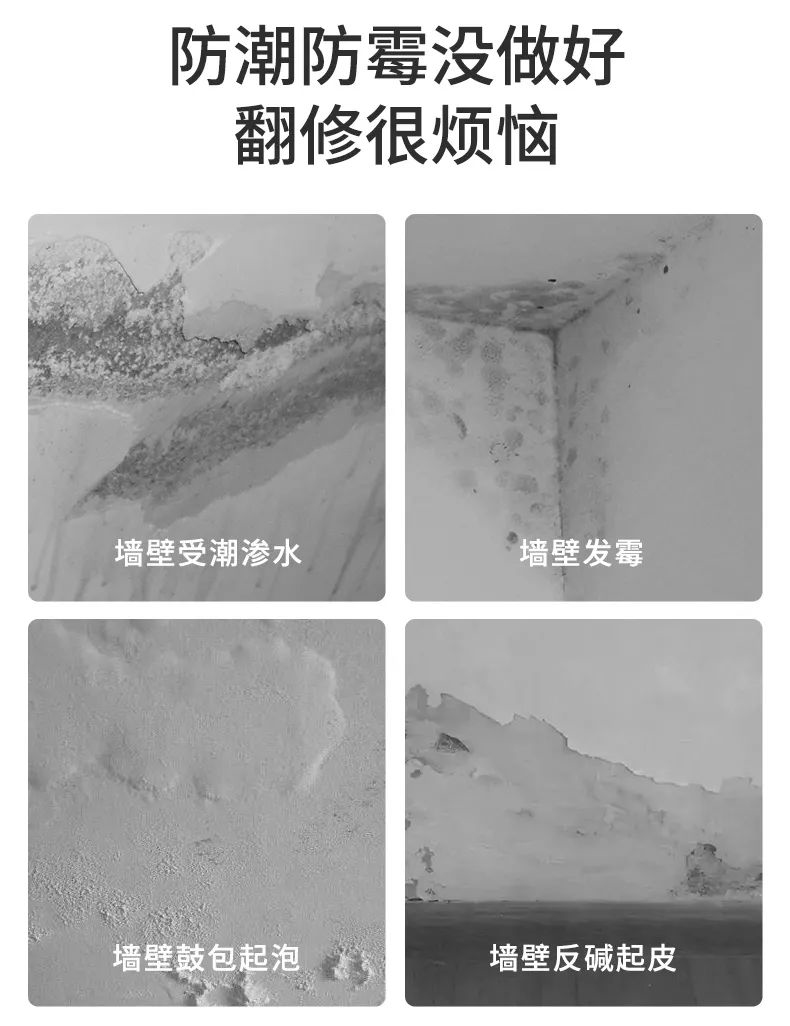 mg不朽情缘(中国游)官方网站