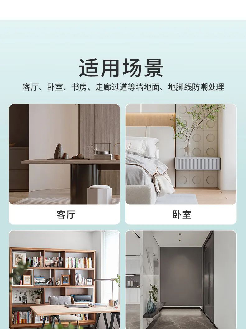 mg不朽情缘(中国游)官方网站