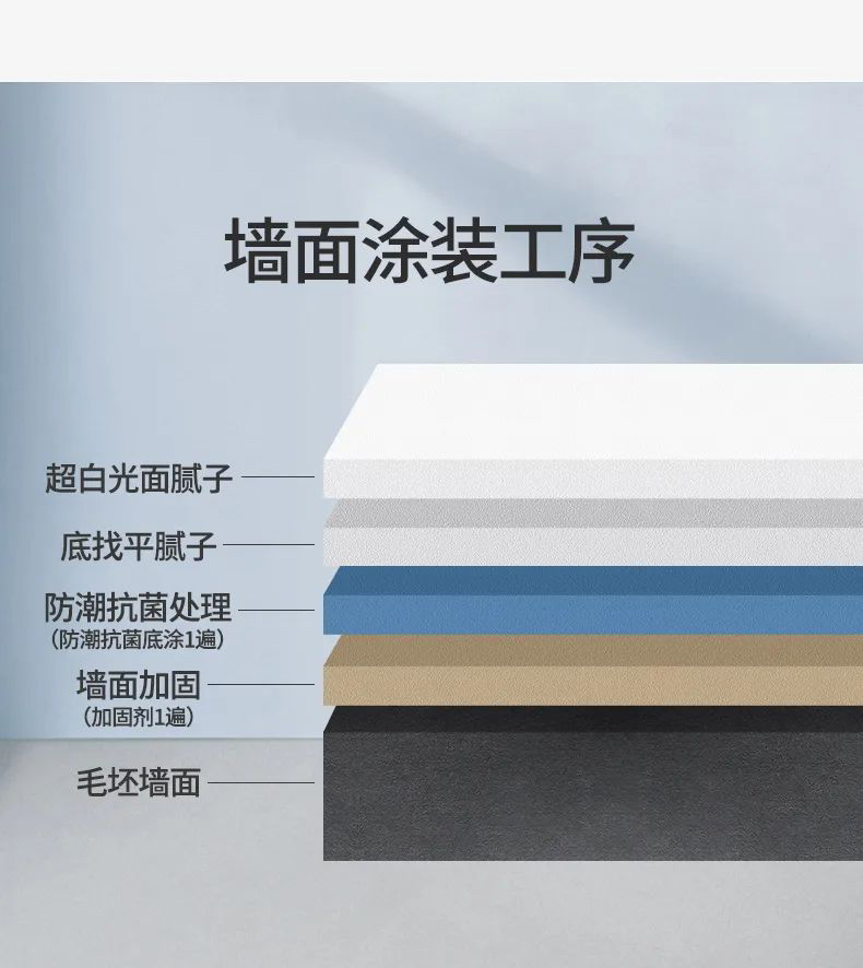 mg不朽情缘(中国游)官方网站