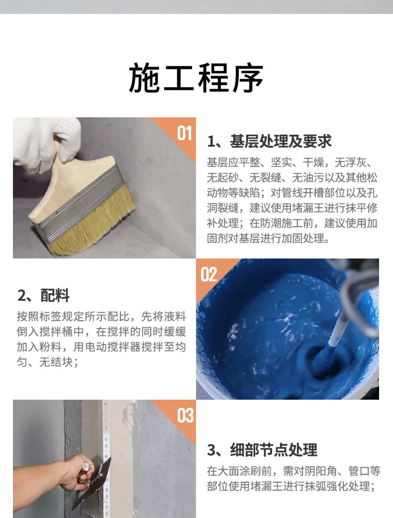 mg不朽情缘(中国游)官方网站